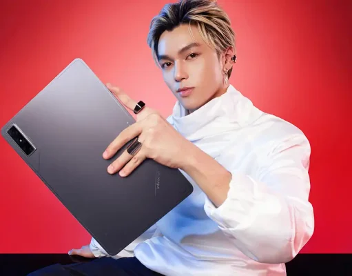 Ini Kelebihan dan Harga Infinix XPAD GT di Indonesia Infinix XPAD GT Hadir di Indonesia