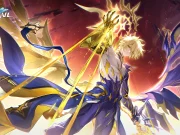 Honkai: Star Rail Versi 3.4 Akan Dirilis 2 Juli 2025 Honkai Star Rail 3.4