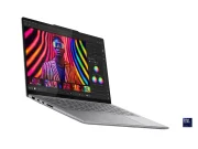 Lenovo Yoga Pro 7i Aura Edition Resmi Meluncur di Indonesia Lenovo Yoga Pro 7i Aura Edition Hadir di Indonesia