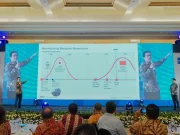 NEC Indonesia Perkenalkan Solusi ICCC untuk Kawasan Industri NEC ICCC kawasan industri