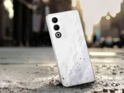 OPPO A5 dan A5x Resmi Hadir: Jagonya Bertahan OPPO A5 A5x