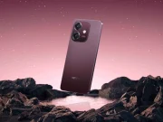 OPPO Hadirkan A5i, Ponsel Tangguh untuk Aktivitas Sehari-hari OPPO A5i