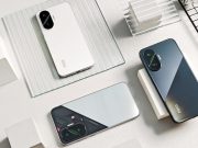 Hadir di Indonesia 25 Juni, Intip Kelebihan POCO F7 POCO F7