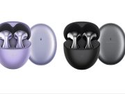 6 Alasan HUAWEI FreeBuds 6 Jadi TWS Andalan di Kelas Rp2 Jutaan HUAWEI FreeBuds 6