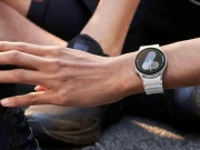 Samsung Kenalkan Galaxy Active Club, Apa Saja Keuntungannya? Samsung Galaxy Active Club