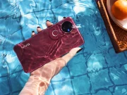 Rekomendasi Aktivitas Liburan Sekolah bersama vivo V50 vivo V50 liburan sekolah