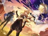 Genshin Impact Versi 5.7 Rilis 18 Juni: Skirk dan Konten Baru Genshin Impact Versi 5.7 Skirk