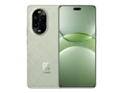 Keunggulan Huawei Nova 13 Ultra dengan Prosesor Kirin huawei nova 13 pro kirin