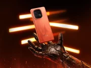 iQOO Neo 10 Andalan Para Juara Esports, Dijual Mulai 5 Jutaan iqoo neo 10 5 jutaan