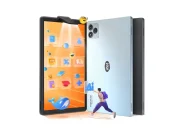 itel VistaTab 11, Tablet Cerdas Berbasis AI Harga 1 Jutaan itel VistaTab 11