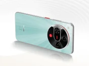 nubia Focus 2 5G Hadirkan Kamera AI 108MP di Harga 2 Jutaan nubia focus 2 5G