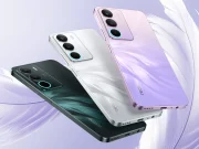 realme C71 NFC Resmi Hadir di Indonesia, Harga di Bawah 2 Juta realme C71 NFC Resmi Indonesia