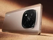 Xiaomi Hadirkan Warna Baru Redmi Note 14 Series Sand Gold Redmi Note 14 Series Sand Gold