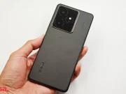 Review realme GT 7, Terbaik Buat Nge-Game Seharian realme GT 7 review