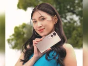 Rekomendasi Smartphone vivo dari Maudy & Shani untuk Liburan vivo shani maudy liburan