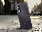 Sertifikasi Berstandar Militer di produk Gadget Hanya Gimmick? Ini Penjelasannya! OPPO A5i Pro tangguh di segala kondisi