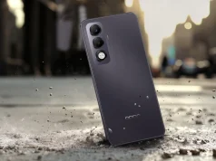 Sertifikasi Berstandar Militer di produk Gadget Hanya Gimmick? Ini Penjelasannya! OPPO A5i Pro tangguh di segala kondisi