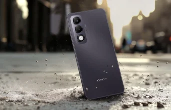 Sertifikasi Berstandar Militer di produk Gadget Hanya Gimmick? Ini Penjelasannya! OPPO A5i Pro tangguh di segala kondisi
