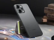 OPPO Reno14 Series, Pengalaman Gaming Ultra Powerful OPPO Reno14 Series gaming ultra