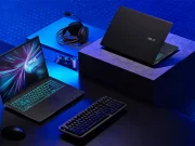 Deretan Laptop Gaming ASUS ROG RTX 50 Series, Mulai Rp19 Jutaan! ASUS Gaming V16 terbaru V3607VM-I7N56B6T-HM