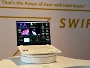 Acer Swift Edge 14 AI Terbaru Hadir di Indonesia, Ini Harga dan Kelebihannya Acer Swift Edge 14 AI Terbaru