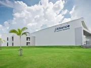 Alliance Laundry Systems Dorong Pertumbuhan Bisnis Laundromat di Indonesia Alliance Laundry Systems Laundromat