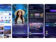 Ant International Luncurkan Alipay+ Voyager, AI Travel Companion Cerdas Ant International Alipay+ Voyager