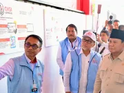 Telkom Luncurkan Platform Integrator Digi Koperasi, Ini Keunggulannya! Digi Koperasi Telkom