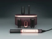 Dyson Airwrap Co-anda 2x Terbaru Siap Hadir di Indonesia Dyson Airwrap Co-anda 2x Terbaru HS09