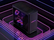 Lenovo Kenalkan Ekosistem Gaming Legion Terbaru, Lebih Canggih dan Imersif Ekosistem Gaming Legion Terbaru