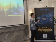 Ensign InfoSecurity Soroti Sasaran Baru Serangan Siber di Asia Pasifik Ensign InfoSecurity Laporan Serangan Siber