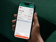 Lebih dari 50 Rumah Sakit di Malaysia Terima Pembayaran via Aplikasi Flip Flip Globe Pembayaran Rumah Sakit di Malaysia