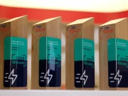 Tahun Ini Telkomsel Raih Empat Penghargaan di Denmark telkomsel forums innovation Awards 2025