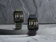 Garmin Venu X1 Resmi Hadir di Indonesia, Smartwatch Tipis dan Ringan Garmin Venu X1 Harga Indonesia