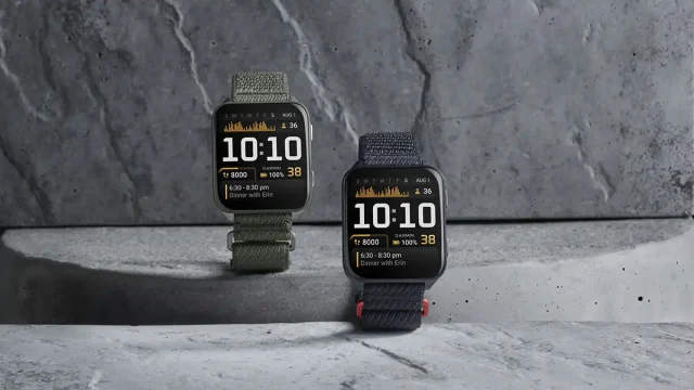 Garmin Venu X1 Harga Indonesia