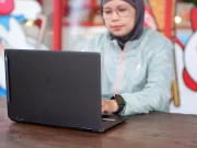 Review HP OmniBook Ultra Flip 14: Laptop Convertible dengan Copilot+ dan Layar OLED HP OmniBook Flip Ultra 14_main