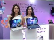 Lenovo Hadirkan Laptop Copilot+ PC Terbaru dengan AMD Ryzen AI Laptop AI Copilot+ PC Terbaru Lenovo