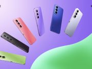 Infinix HOT 60i, Sejutaan dengan Fitur AI Paling Lengkap di Kelasnya Infinix HOT 60i