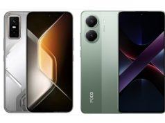 Infinix GT 30 Pro vs POCO X7 Pro: Adu Fitur Gahar di Kelas Mid-Range Infinix GT 30 Pro vs POCO X7 Pro