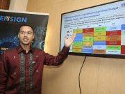 Ensign InfoSecurity Ungkap Industri TMT Jadi Target Utama Serangan Siber di 2023 Ensign InfoSecurity