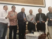 Polemik Kuota Data Hangus, Ini Kata Pakar dan Solusi untuk Konsumen Kuota Data Hangus Selular Business Forum