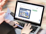 Indosat, Mastercard dan BPSDM Komdigi Luncurkan Modul Pelatihan Cybersecurity Modul Pelatihan Cybersecurity