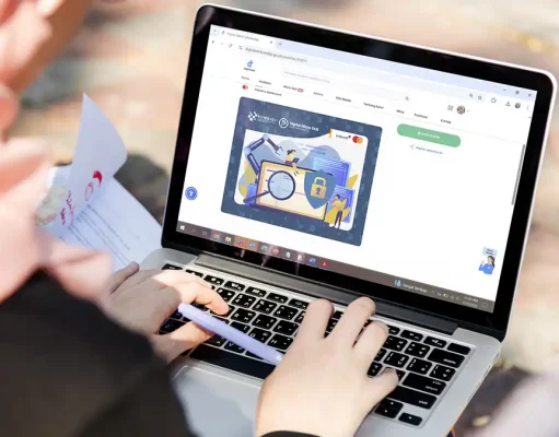 Indosat, Mastercard dan BPSDM Komdigi Luncurkan Modul Pelatihan Cybersecurity Modul Pelatihan Cybersecurity