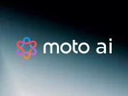 Mengenal moto ai, Inovasi Motorola yang Bikin Smartphone Lebih Optimal Motorola moto ai