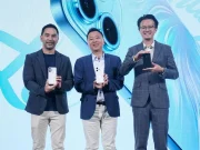 OPPO Reno14 Pro, Perdana dengan MediaTek Dimensity 8450 OPPO Reno14 perdana Mediatek dimensityu 8450
