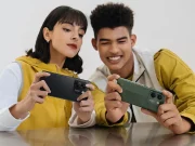 Ini Alasan POCO M7 Pro 5G Jadi Device Wajib Gamers MLBB POCO M7 Pro 5G Varian Warna Baru Black