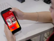 Telkomsel Luncurkan Paket Bundle Premium ShortMax Telkomsel Paket Bundle ShortMax