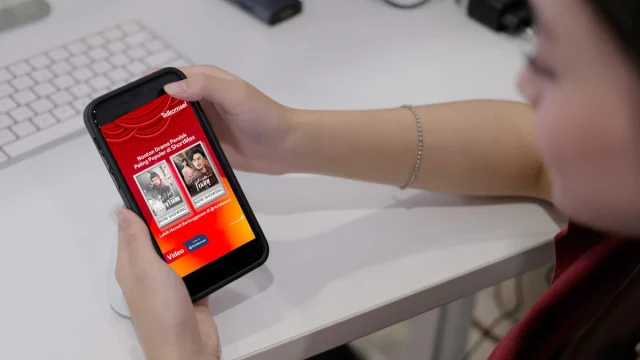 Telkomsel Paket Bundle ShortMax