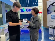 Ini Keuntungan Paket Bundling XL PRIORITAS dengan Galaxy Z Fold7 | Z Flip7 Paket Bundling XL Prioritas dengan Galaxy Z Fold7 Z Flip7