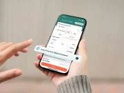 Catat Pertumbuhan 5X, Flip for Business Digunakan 1.000 Perusahaan Pertumbuhan 5X Flip for Business